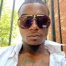 Iguanas for rehoming and adoption