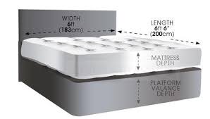 This makes a king size bed equal in length to a super king. Super King Size Bedding Super King Size Duvet Cover Superking Fitted Sheet The Linen Cupboard