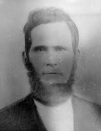 Breathitt County Judge Executives