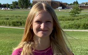 PREP TENNIS: East wins dual with Rawlins