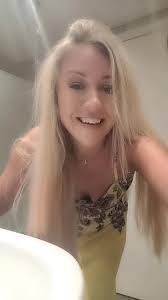 Teddy Gilley's Instagram, Twitter & Facebook