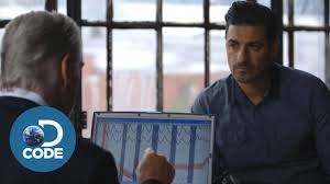 3:52 let yourself feel nervous. How To Beat A Lie Detector Test 1 2 Youtube