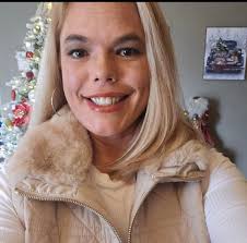 OG ain't playing with y'all. 😂