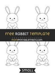 Hi, i am looking at producing a small pdf booklet of beginner amigurumi patterns and i really love your creations. 140 Easter Printables Ideas Easter Printables Themed Crafts Activities For Kids