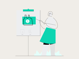 Also consider reddiquette the latter isn't mandatory but might be used in considering the how you launched. Everything You Need To Know About Garment Costing And Pricing