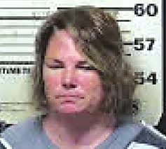 AUTO CLINIC AUTO CLINIC