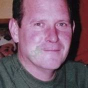 Search Jonathan Fleming Obituaries and Funeral Services