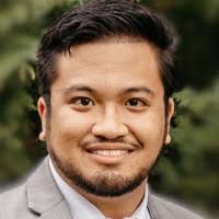 1200+ "Ybanez -phr" profiles