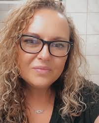 Shelly Brockmeier (@shellybrockmeier) • Instagram photos and videos