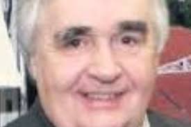 New funding for respite in Louth