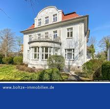 06618, naumburg, landkreis kassel, land hessen. 3 Zimmer Wohnung Zu Vermieten Claudiusstrasse 8 06618 Naumburg Naumburg Saale Mapio Net