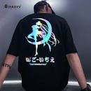 Image result for áo stee heart unisex