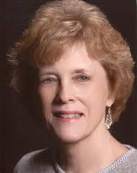 Obituary information for Janet Gunn