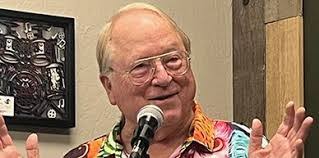 John Petrik's Instagram, Twitter & Facebook