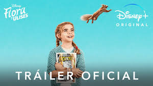 La reina del flow 2 fue todo un éxito. Disney Plus Peliculas Y Series Que Se Estrenan En Febrero En Streaming Con Disney Cine Y Tv Cultura Eltiempo Com