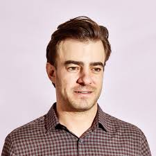 COLLAB/19 Recap — ACTIVATE