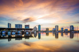 8701 49th street north, pinellas park, fl 33782 care provided: Ophthalmologists Near You In Pinellas Park Gulfcoast Eye Care Lasik