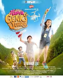 Download lagu harmoni naura dan devano mp3 gratis 320kbps (4.22 mb). Song My Dirt Sheet