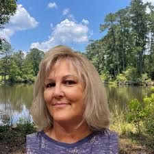 Raccoons Don't Use Spoons/Sharon Hanzik