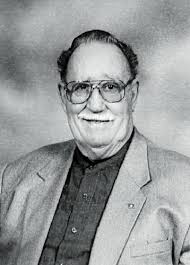 Hanford neighbors: Obituaries for April 15