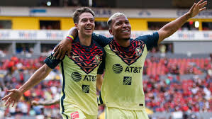 Si lees esto que sepas que te aprecio. Partidos De Hoy 22 De Agosto Horario Y Donde Ver Futbol En Vivo Este Domingo Marca