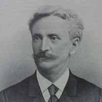 Augustine Thomas Smythe Esq. (1842–1914) • FamilySearch