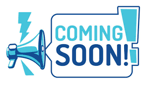 Coming Soon Announcement Stock Photos ...