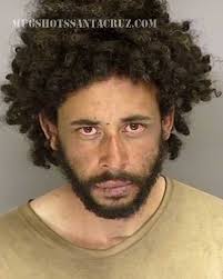 BRANDON MICHAEL MCBRIDE