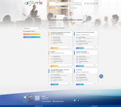 Devis Creation Site Web Creation Site Creation Site Internet Site Web