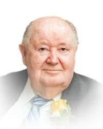 David Albin Burt Obituary November 19, 2023