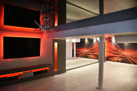 Check spelling or type a new query. Basement Lighting Ideas Mr Potlight