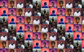 See more ideas about rap wallpaper, rapper wallpaper iphone, rapper art. Rapper For Computer Wallpapers Wallpaper Cave