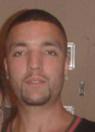 Moises Vasquez Obituary July 14, 2014