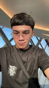 Dale Lang Dance TikTok Trend: Chords and Lyrics