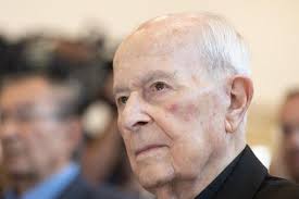 News, sport, opinion, jobs and events from Malta and the world