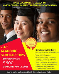 🗣ATTENTION LOCAL HIGH SCHOOL GRADUATING SENIORS!🎓✨ ✔️Bienville Parish  ✔️Claiborne Parish ✔️Jackson Parish ✔️Lincoln Parish ✔️Ouachita Parish  ✔️Union Parish ✔️Winn Parish The application link for the 2024 GAC Book  Scholarship is now open!