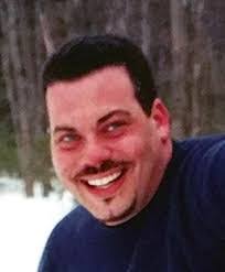 Andrew Mayer's Instagram, Twitter & Facebook