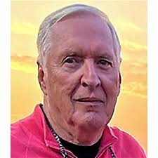 RICHARD CARL STEFURAK