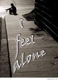 I know i'm not the best to be around. Alone Sad Boy In Love 720x990 Wallpaper Teahub Io