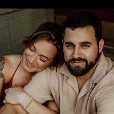 Original birria bombs at farmers market