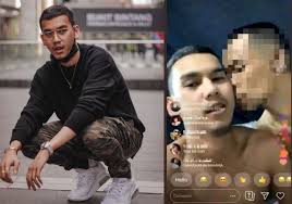 Maybe you would like to learn more about one of these? Video Minta Kiss Keluar Lagi Mk K Clique Malas Layan Tak Perlu Provoke Benda Tu Saya Okey Saja Sensasi Mstar