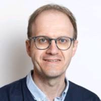 40+ profils pour “Verna”