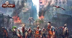 Dalam game mod ini, anda dapat membeli semua senjata. Dead Target Mod Apk 4 55 0 Unlimited Money Download