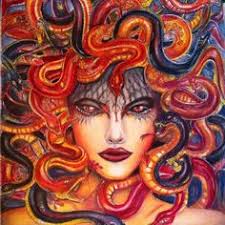 Mythomorphia Coloring Book