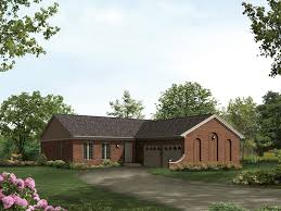 All images on this website from the public domain. Monteray Ranch Home Plan 001d 0071 House Plans And More