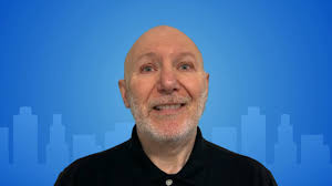 @Mainville's video Tweet