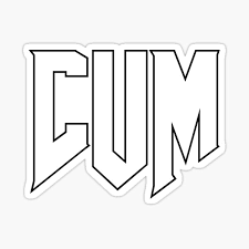 Sperma Witze Geschenke Merchandise Redbubble