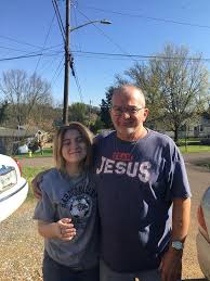 Carl Lawson Maples, Jr. Obituary