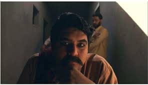 PDF) Saudi Contemporary Art as a commentary