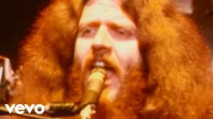 Dust in the wind is a song recorded by american progressive rock band kansas and written by band member kerry livgren, first released on their 1977 album point of know return. Kansas Violinist Vocalist Robby Steinhardt Dead At 71